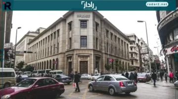 البنك المركزي يطرح رابع إصدار من الصكوك السيادية بقيمة 5 مليارات جنيه غداً